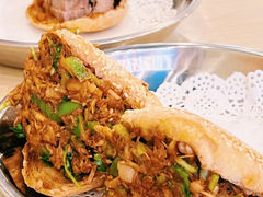 -昌顺马记小吃店(昌盛园店)