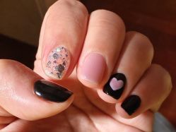 -MONICABOX美甲美睫