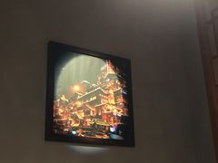 -重庆石磨豆花庄(乔庄店)