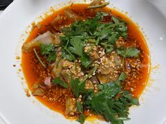 -小河盐帮·私家菜·烤鸭(三元桥·霄云路店)