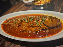 -陈麻婆豆腐(旗舰店)