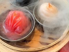 -馋遇江南·精致湖景雅宴(东方之门店)