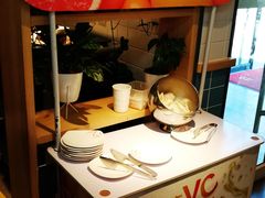 -嘉和一品(蓝堡店)