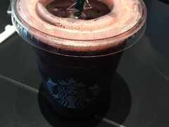 -星巴克(上海汇锦里店)