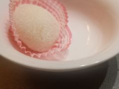 -箸福·夜上海(月牙湖公园店)