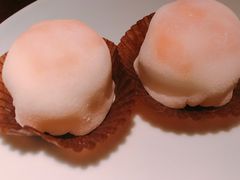 -夜上海(新天地店)