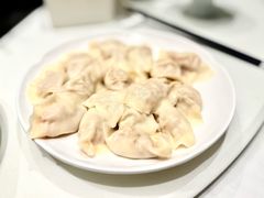 -一轩饺子馆(丽都店)