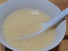 -守田肩颈·推拿SPA(颐豪旗舰店)