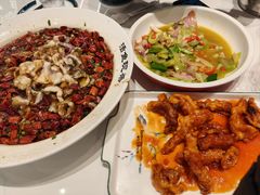-在宁波遇见你(中海店)
