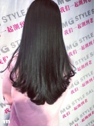 -BM SALON