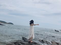 -广鹿岛景区