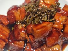 -光海·乡记酸菜鱼·始于1996(花园路店)