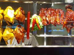 -大家乐(深圳中信店)