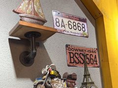 -伯爵·沉浸式超级密室·直营店