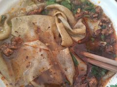 丸子汤-苏记丸子汤