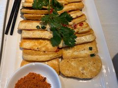 -黑明餐厅(白鹭洲店)