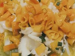 -大鹏饭店·金陵家宴(奥体中心店)