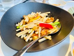 -道海元·潮粤汇 (前滩店)