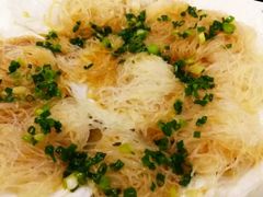 -世纪金源大饭店海鲜自助餐厅(迎宾路店)