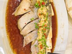 -永和红旗美食城