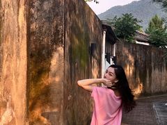 -黄金沟旅游风景区