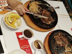 -豪享来(我格广场店)