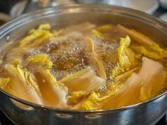 -一鼎牛鲜活牛肉城(晋江海峡国际食品城店)