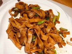-焯牛潮汕牛肉火锅(云峰街创始店)