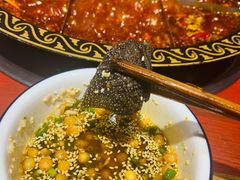 -黄家码头老火锅(解放碑旗舰店)