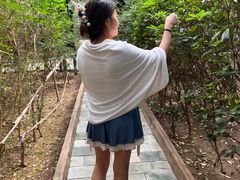 -龙达温泉生态城