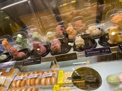 -金凤成祥(草桥店)