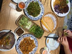 -小幸湖春饼(悦茂购物中心店)