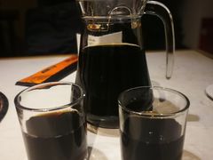 酸梅汤-蛙蛙叫干锅年代(簋街总店)