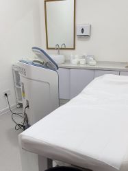 -上海首尔丽格医疗美容医院