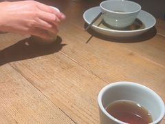 -北方家宴(番禺永旺店)