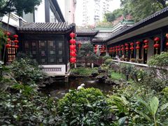 -北园酒家(小北路店)