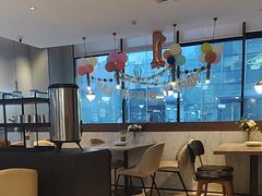 -必胜客(银盆路店)