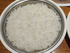 -渝是乎酸菜鱼(龙旗购物中心店)