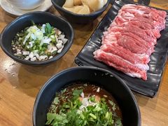 羊上脑-金生隆(六铺炕店)