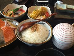 -芥岛(河北大街店)