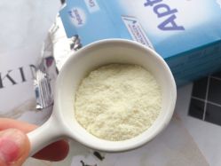 -孩子王(奥克斯广场店)