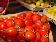 -南坛综合农贸市场