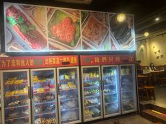 -串掌门砂锅串串香(后瑞店)