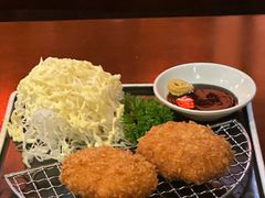 -和来日本料理(青年东路店)