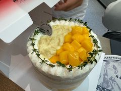-静宜和她的朋友(星海广场店)