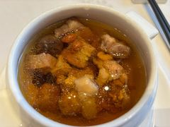 -麒茗餐厅·粤菜·宴会厅·海鲜(锦绣路店)
