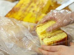 -起士林(荣安大街店)