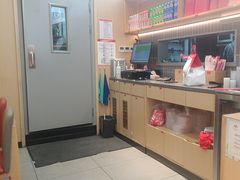 -小木屋拌饭(西安万象天地店)