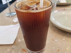 -Bco豆库(雨花客厅店)