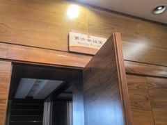 -东北大厦酒店(沈阳北站青年大街店)